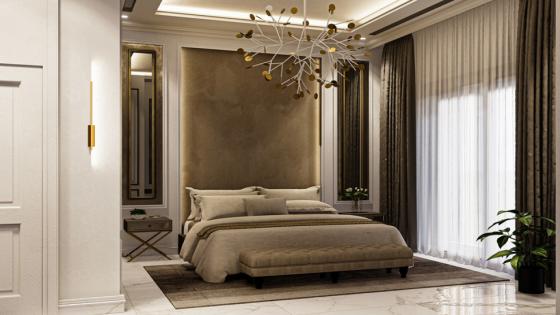 images/residential/classic/GF Bedroom-24.jpg